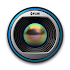 FLIR Tools Mobile3.8.0