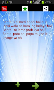 How to mod Hindi Jokes and SMS collection 1.3 mod apk for laptop