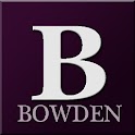 Bowden GPCalculator logo
