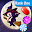 Halloween Candy Mania Games - tasty match 3 treats Download on Windows