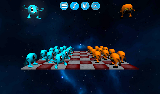 How to mod Fantastic Checkers Free 2 patch 1.0.2 apk for laptop