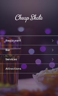 How to download CheapSkate Savings 1.7 apk for android