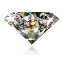 Diamante