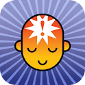 Don’t Panic with Andrew J. logo