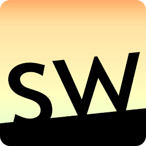 Silhouette World 2.0