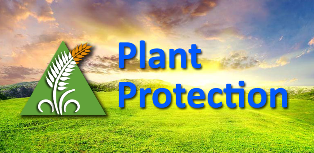 Plant protection. Plant Protection products. Innovation Plant Protection. Plant Protection Inovation Technology.