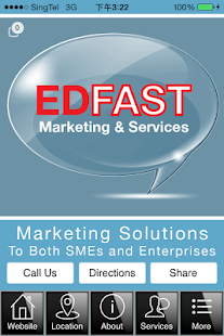 ED Fast Screenshots 5