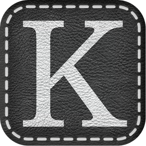 KeyLog App.apk 1.0