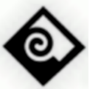 Flight Crew.apk 1.2.4.52