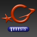 Cover Image of Download Genesis Cinema London 1.5 APK