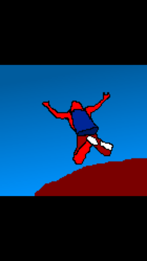 BaseJump