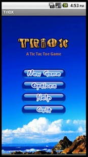 How to download TriOX patch 1.0 apk for pc