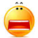 카카오톡 friend logo