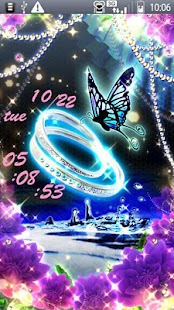 Free a2-Keep Fallin 'On My Head APK for PC