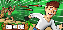 Run or Die by Rendered Ideas APK