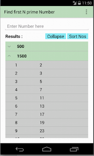 How to mod Prime Numbers patch 1.3 apk for android