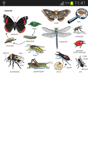 How to download Dizionario Oxford Study. 4.6.3.0 mod apk for android