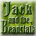 JackAndTheBeanstalk logo
