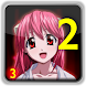 Birthday Countdown