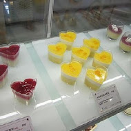 Potager Garden 菠啾花園