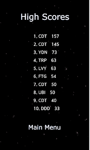 download Galactica free