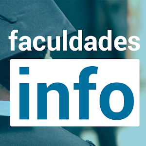 faculdades.info.apk 1.0