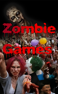 How to mod Zombie Games lastet apk for pc