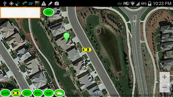 How to get Qute Map patch 3.3 apk for laptop