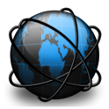 Network Speed Booster icon