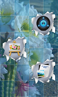 How to mod PhotoRiddle 1.1 unlimited apk for android