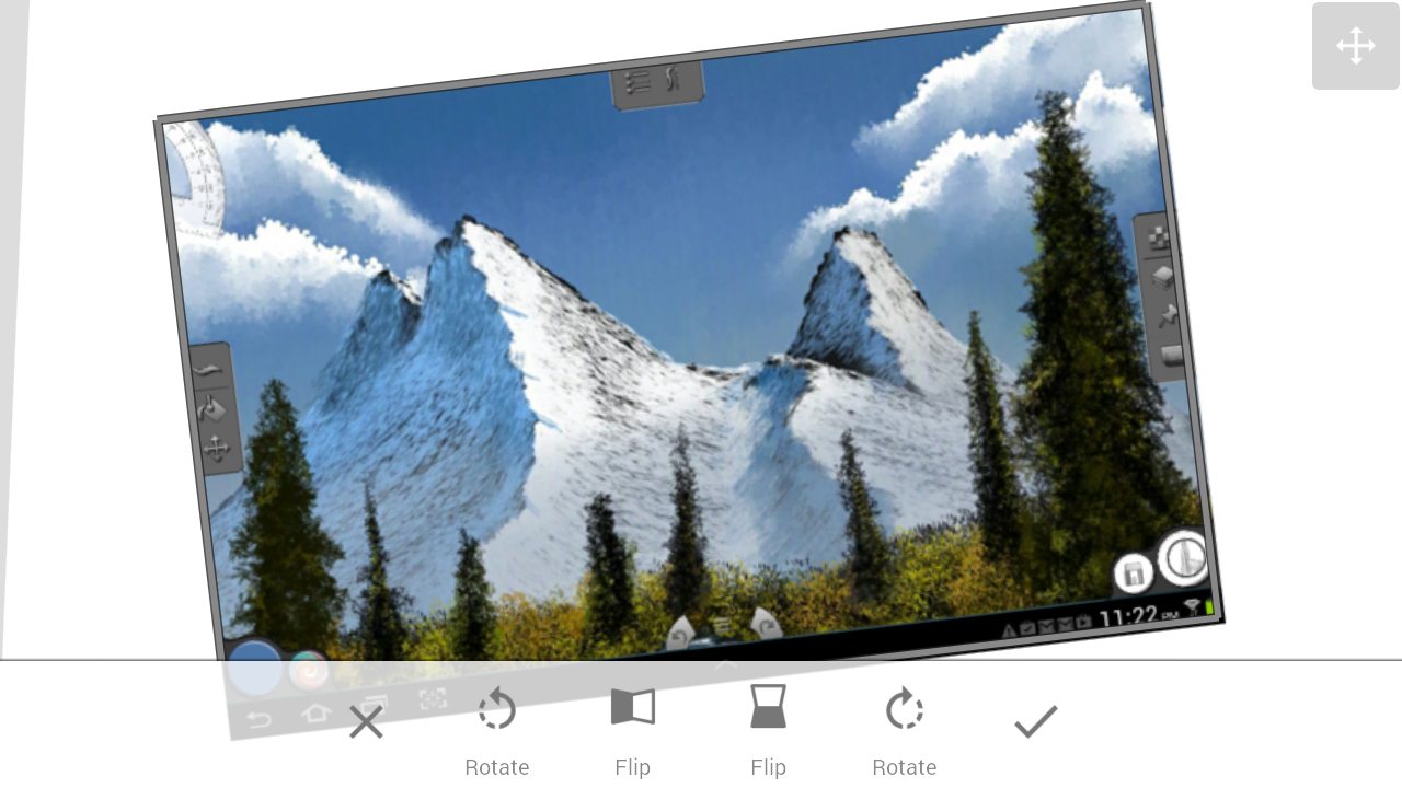 Infinite Painter Android Apps on Google Play