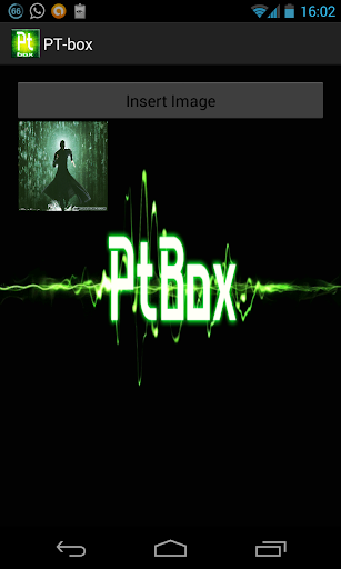 PtBox FREE