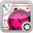 Clock Collections mobile app icon