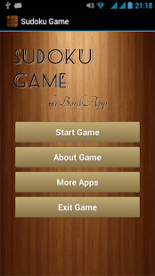 How to get Sudoku Game patch 1.2 apk for pc