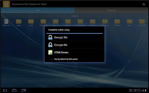 Программа Для Расшифровки Txtlock