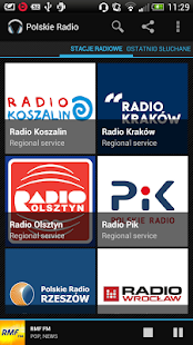 Polskie Radio