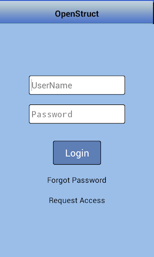 OpenStruct an Evaluation Tool