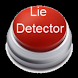 (Fake) Lie Detector