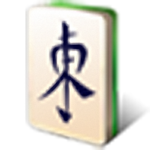 Mahjongg Builder 2.0.1