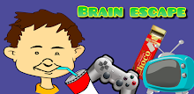 Brain Escape APK