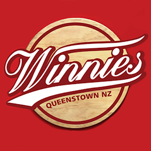Winnies Queenstown 1.401