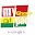 My Ghana Pack for GoogleTV Download on Windows