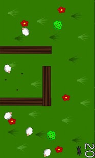 How to install The Silliness of the Lambs 1.0 mod apk for bluestacks