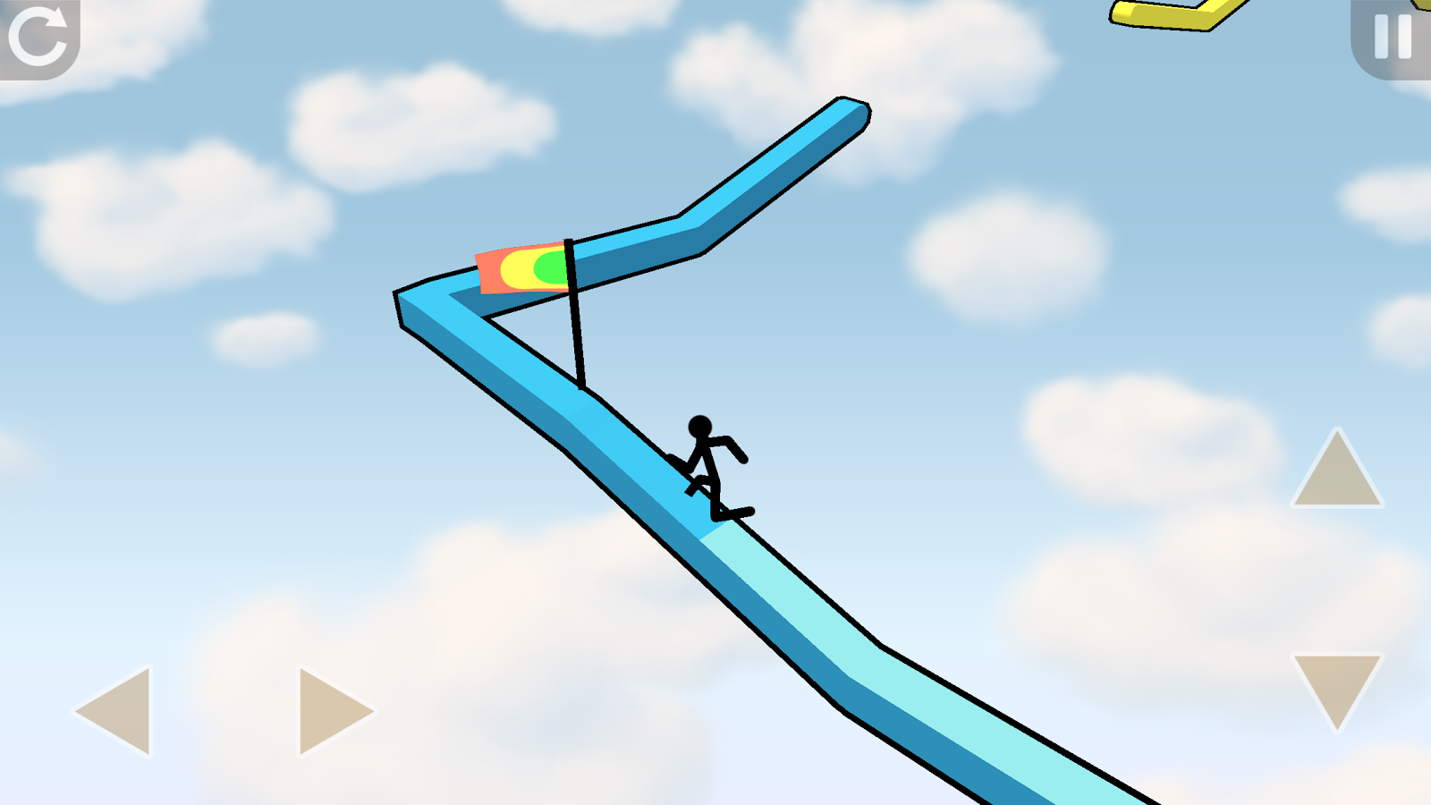 Игра бегать по крышам. Преграды для игры. Прыгающий человек игра. Алекс мерсер рука хлыст. Parkour игра.