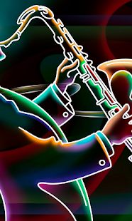 Saxophone Ringtones Sounds HD