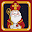 Sint and Piet lost presents Download on Windows