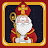 Descargar Sint and Piet lost presents APK para Windows