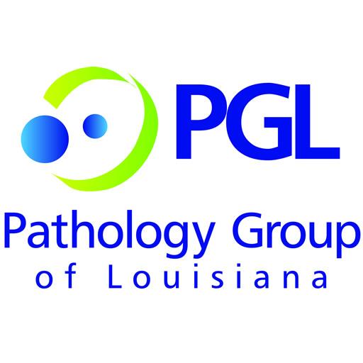 Pathology Group of Louisiana 醫療 App LOGO-APP開箱王