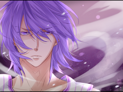 [10000ダウンロード済み√] キセキ 待ち受け 黒子 の バスケ 壁紙 ゾーン 329650