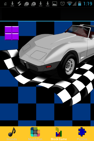 【免費家庭片App】Car Games For Kids Free-APP點子